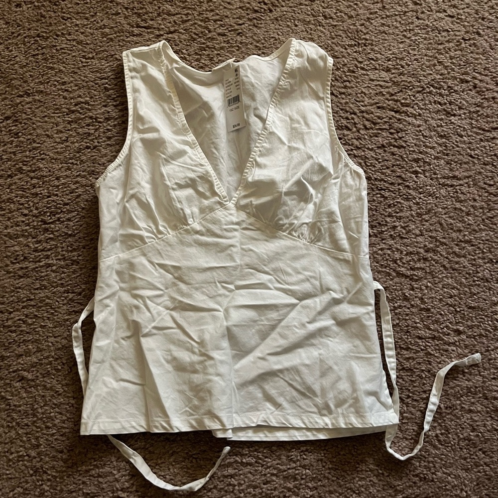 Brandy Melville tank top